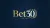 Bet30