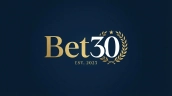 Bet30